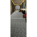 Wall to Wall grande taille Tapis